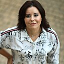 Алёна, 45 лет