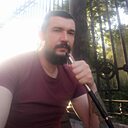 Serhii, 34 года