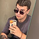 Ivan, 21 год