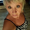 Ольга, 53 года