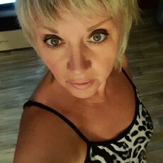 Фотография девушки Ольга, 53 года из г. Анжеро-Судженск