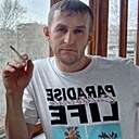 Дмитрий, 34 года