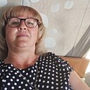 Наталия, 55 лет