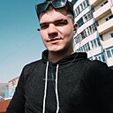 Дмитрий, 26 лет