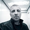 Шальной, 33 года