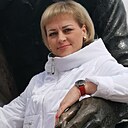 Елена, 37 лет