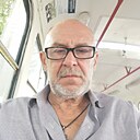 Станислав, 66 лет
