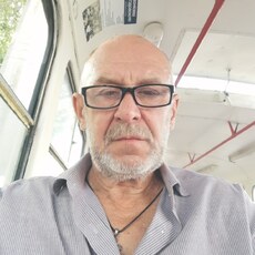 Фотография мужчины Станислав, 66 лет из г. Волгоград