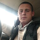 Сергей, 30 лет