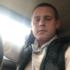 Фотография мужчины Сергей, 30 лет из г. Майкоп