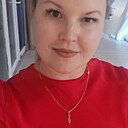 Елена, 43 года
