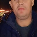 Александр, 42 года