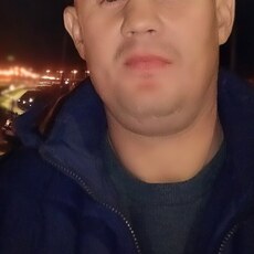 Фотография мужчины Александр, 42 года из г. Суворов