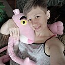 Ольга, 41 год