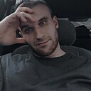 Сережа, 27 лет