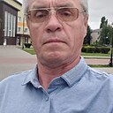 Валерий, 55 лет