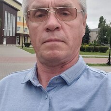 Фотография мужчины Валерий, 55 лет из г. Таловая