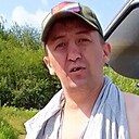 Александр, 37 лет