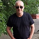 Алексей, 50 лет