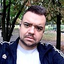 Alex, 33 года