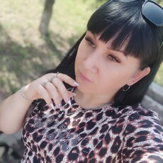 Фотография девушки Оля, 35 лет из г. Буденновск