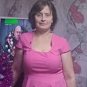 Надя, 41 год