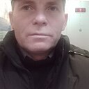 Алексей, 59 лет