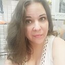 Анастасия, 31 год