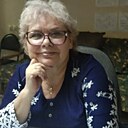 Светлана, 62 года