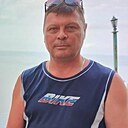 Владимир, 53 года