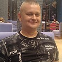 Александр, 53 года