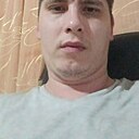 Вася, 34 года