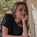 Лиза, 29 лет