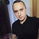 Виталий, 36 лет