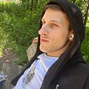 Алексей, 35 лет