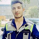 Azer, 32 года