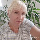 Елена, 54 года