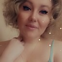Анна, 39 лет
