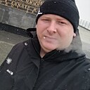Евгений, 31 год