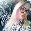 Ольга, 31 год