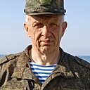 Александр, 52 года