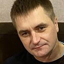 Юрий, 36 лет