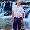 Сергей, 63 года