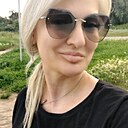 Лана, 45 лет