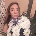 Yulia, 28 лет