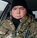 Дмитрий, 37 лет
