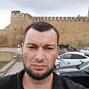 Vadim, 41 год