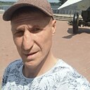 Sergei, 43 года