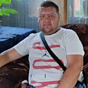 Евгений, 33 года