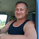 Василий, 53 года